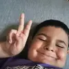 David17 - @davidstoyanov23 - TikTok