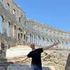 David 251 - @davidstoye251 - TikTok