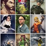 David Karsenty Corbridge - @david_s_toys - Instagram