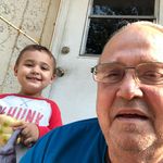 David Lee Stoy - @david_stoy - Instagram