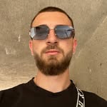 David S - @davidstoykov9 - Instagram