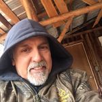 David Stoy - @david.stoy - Instagram