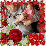 David Stoy - @davidstoy55 - Instagram
