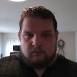 David Stoy - @stoy_david - Instagram