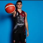 David Stoyanov - @david_stoyanov00 - Instagram