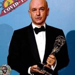 David Stoyanov - @david.stoyanov.794 - Instagram