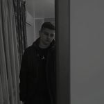 David Stoyanov - @david_stoyanov__ - Instagram