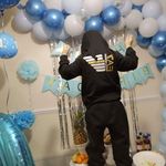 David Stoyanov - @david.stoyanov.397 - Instagram