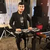 David Stoycan - @david.stoycan - TikTok