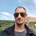 David Stoye - Facebook