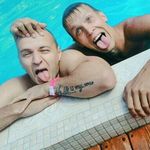 Давид - @david_stoyko - Instagram