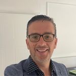 David Stoyle - @davidstoyle - Instagram