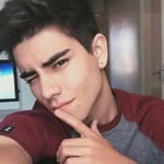 Дэвид - @david_stoyn - Instagram