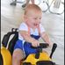 David Stoynis - Facebook