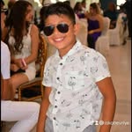 Davidstoyanov - @davidstoyanov3 - Instagram
