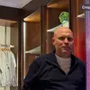 davidstoykovich - @davidstoykovich - TikTok