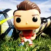 Davidstoys - @davidstoysgt - TikTok