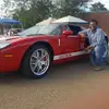 DavidzToyz - @davidstoys - TikTok