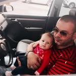 Preng Lleshaj - @davidstoyane - Instagram