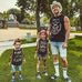 Stony David - Facebook