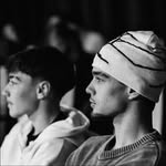 Stoyanov David - @davidstoyanov__ - Instagram