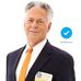 David Sayer - Facebook