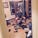 David Stoyer - @dcstoyer - Instagram
