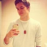 David Stoyer - @david.stoyer - Instagram