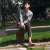 D A V I D - @davidsner - TikTok
