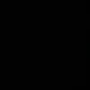 . - @david.strassner - TikTok