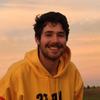 David - @davidzher - TikTok