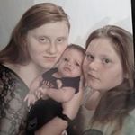David N Susanne Stracener - @davidnsusanne - Instagram