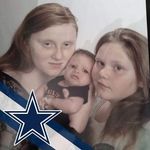 David N Susanne Stracener - @momma_bear_blogs - Instagram