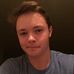 David Stracener - Facebook