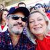 David Stracener - Facebook