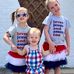 David Stracener - Facebook