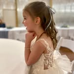 David Stracener - @stracenerdavid - Instagram