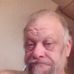 DavidnSusanne Stracener - Facebook