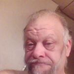 DavidnSusanne Stracener - @davidnsusannestracener - Instagram