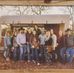 Vanessa Davidson-Stracener - Facebook