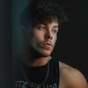 Zac Stracener - @zac.stracener - TikTok