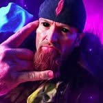 David L Stradley - @davidlstradley - Instagram
