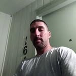 David Stradley - @davidstradley - Instagram