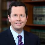 David Stradley - @nclitigator - Instagram