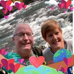 David Stradley - Facebook