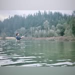 david stradley - @david_stradley - Instagram