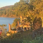 David Stradley - @david5475257 - Instagram