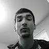 david stradley - @dumbass_david0123 - TikTok