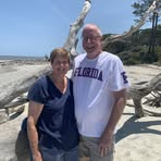 David Stradley - Facebook