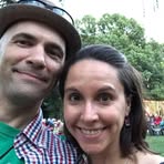 David Stradley - Facebook